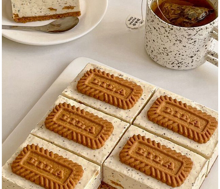 524353452 1232787598652475 3667008771542266828 n