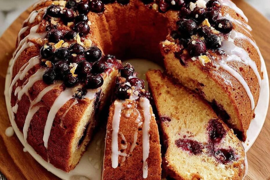 524394664 731868369699913 914321914330957645 n