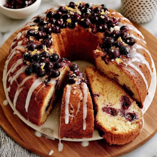 524394664 731868369699913 914321914330957645 n e1756809885954