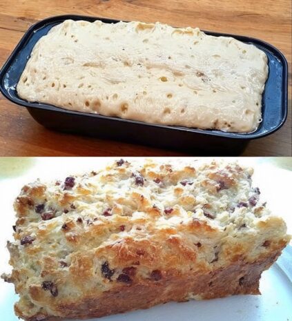 540681789 1300363355211613 2511918967676535671 n e1757234207909