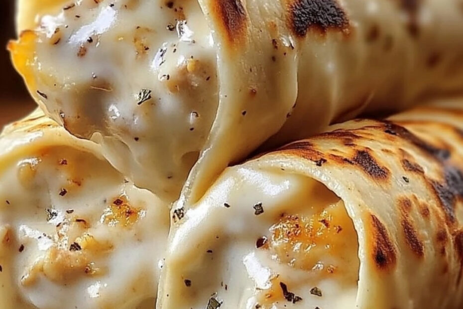 540975879 1283795980215420 6082996631217951021 n