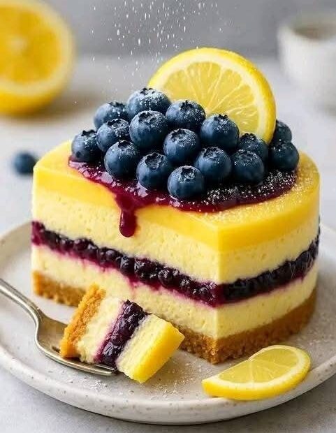 542514114 122193438188286293 5202665952059686961 n