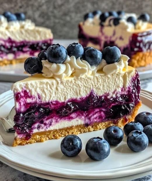 543407928 122193215006286293 3168744600050423081 n