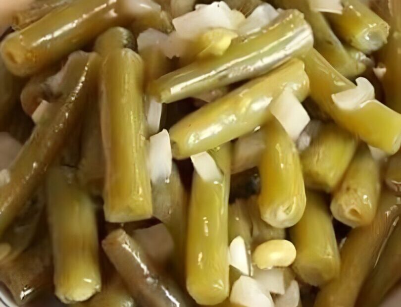 547174796 1208598147967080 2161609790793128013 n