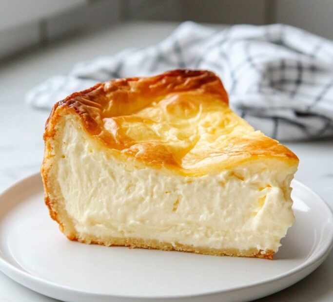 Kasekuchen 683x1024 1