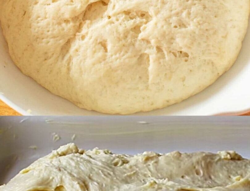 Universeller Teig so geht er immer auf 836x1536 1 810x1488 1