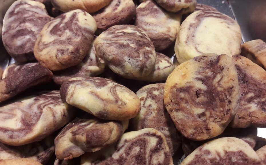 387742108 10219845645530380 8981219784569742681 n 1024x576 1