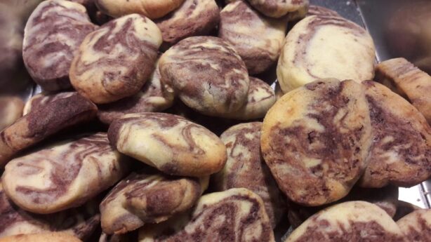 387742108 10219845645530380 8981219784569742681 n 1024x576 1 e1761453862677