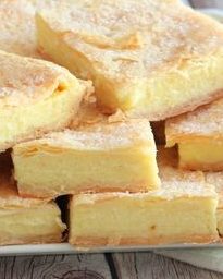 445719152 335426389578767 8938142308585342026 n edited