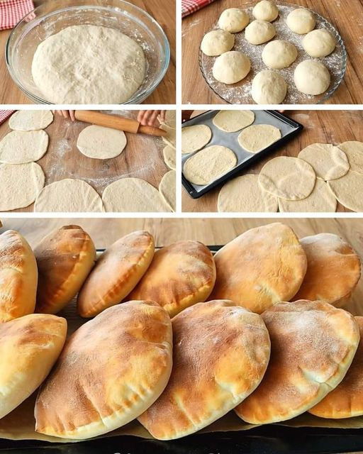 449515583 122159292590178052 9138935781839880671 n