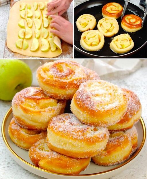 460922189 915328657292300 3585037184674827044 n