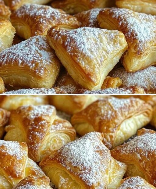 461529694 122164763360100403 1814368013900077207 n