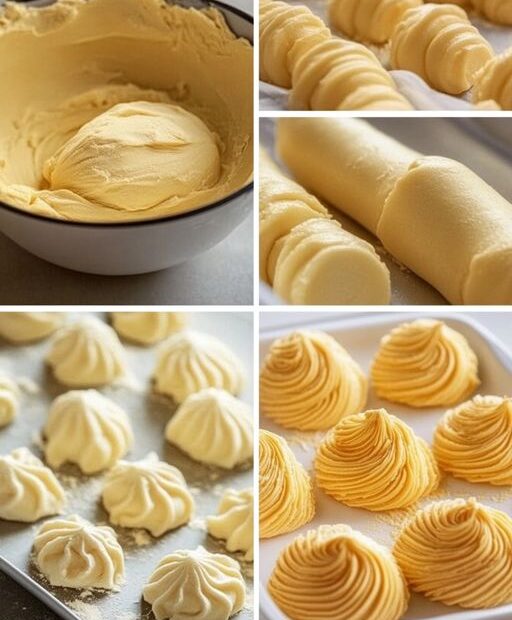 467326783 573866995393283 21888701294962341 n