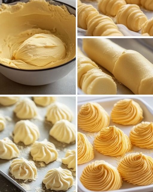 467326783 573866995393283 21888701294962341 n