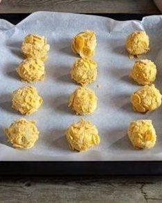 470204464 122173849316099064 2444952628134450041 n edited