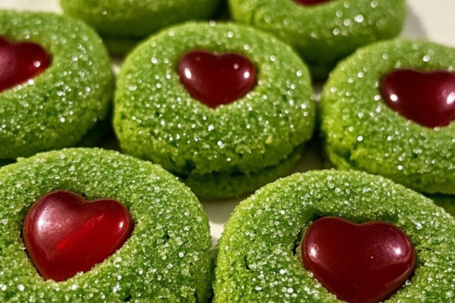 470213479 122133219194532988 1058057417274945438 n e1734635330372 1024x838 1