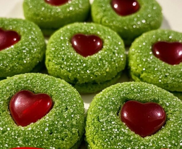 470213479 122133219194532988 1058057417274945438 n e1734635330372 1024x838 1 e1761582037211