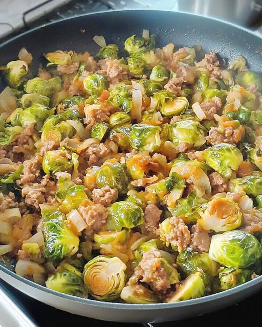 483841131 122179578812325170 8291983672668688497 n