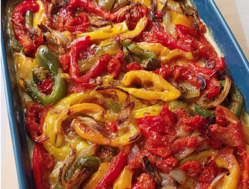 493951314 122132242004653863 1755636897255257555 n 1 819x1024 1