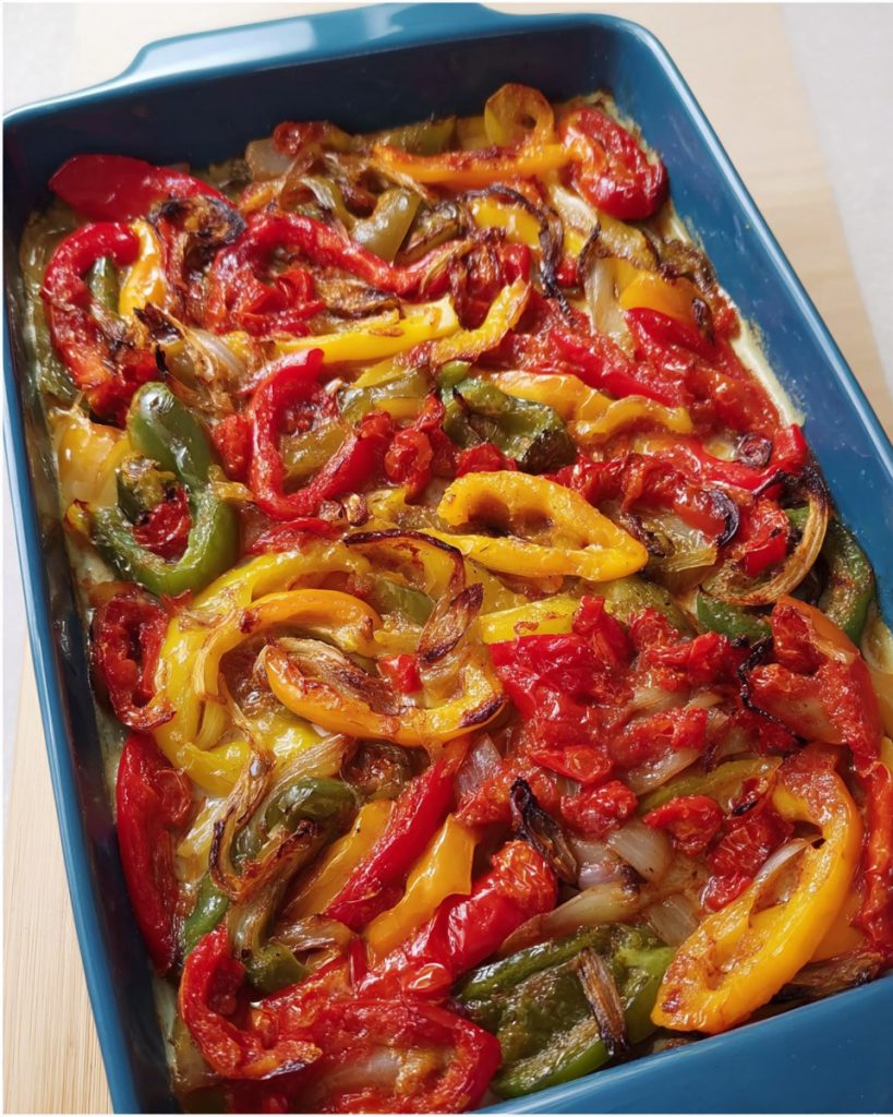 493951314 122132242004653863 1755636897255257555 n 1 819x1024 1