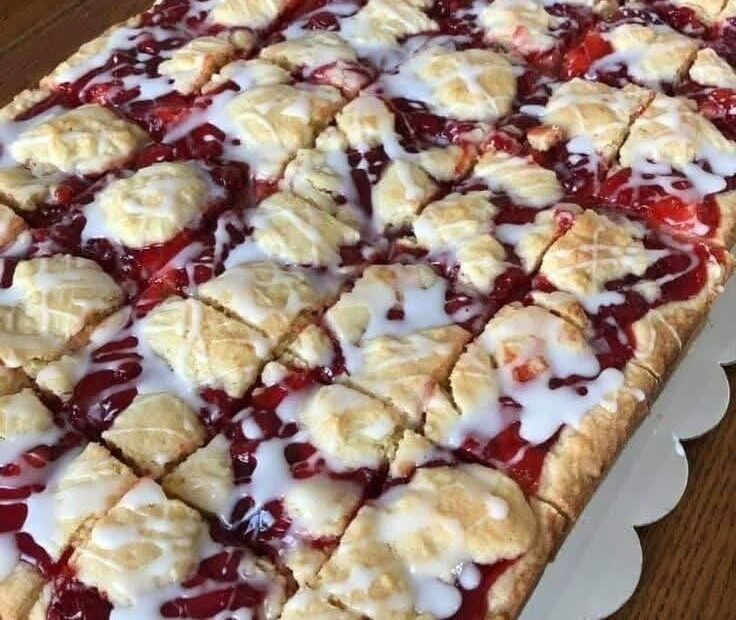 510577925 714768478145759 4715160607783711924 n