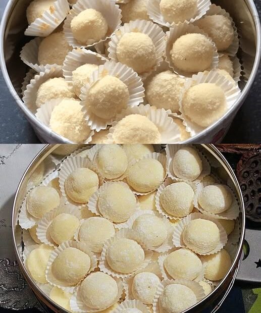 520227625 807073542069640 8116604931856359269 n