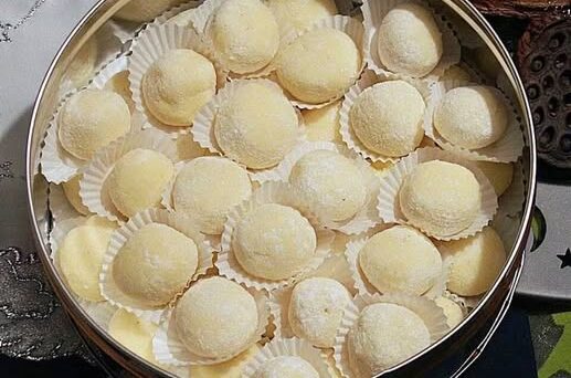 520227625 807073542069640 8116604931856359269 n e1761468109576