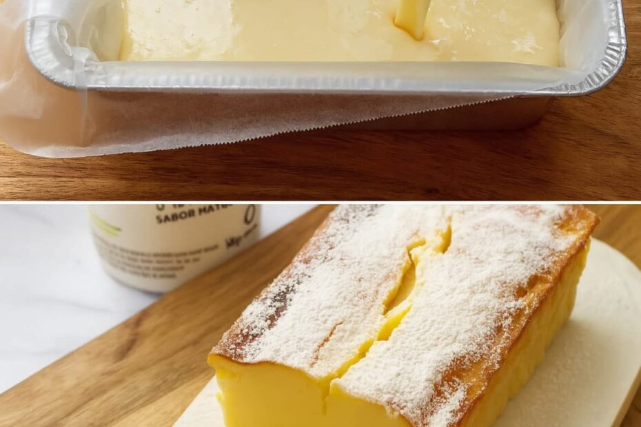 525416981 24042481528713846 6533454263928917237 n