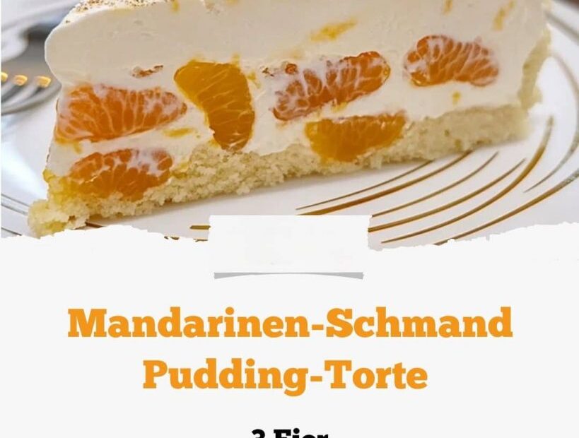 542750742 1347135864081351 5517293682012136694 n 819x1024 1