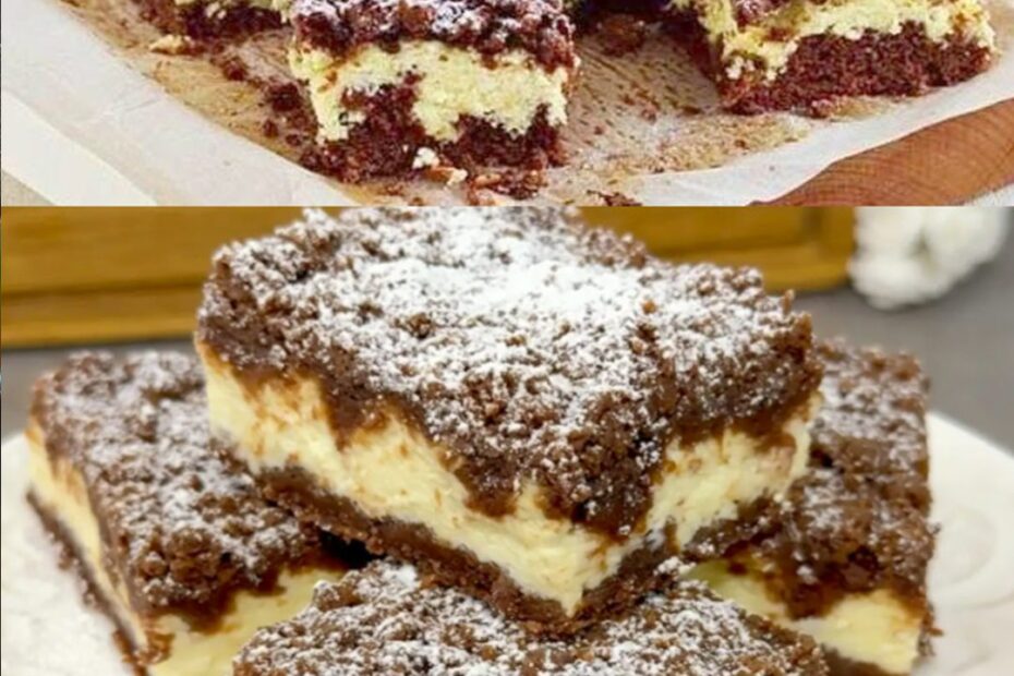 549170562 122117174258973601 8512055689108866322 n