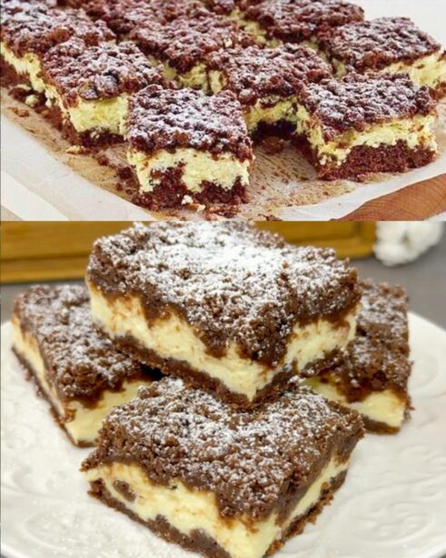 549170562 122117174258973601 8512055689108866322 n e1759684128798