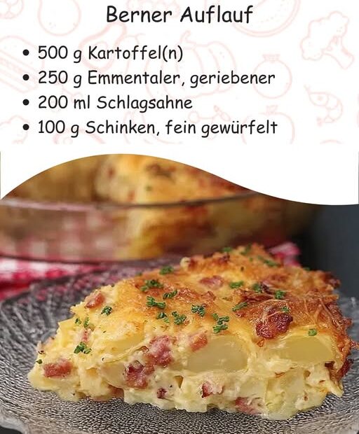 550887891 122256314864063746 4534553860998954148 n