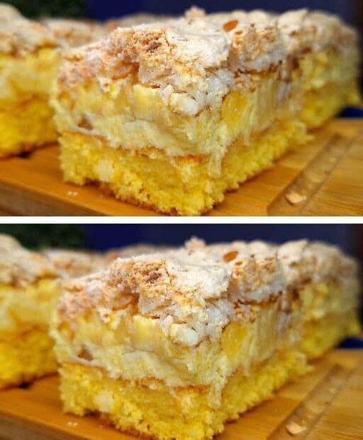 552357378 122117961668973601 5972139230904552208 n