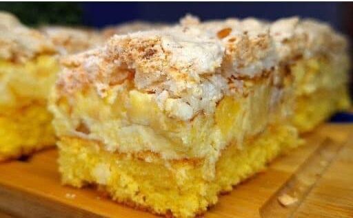 552357378 122117961668973601 5972139230904552208 n e1759685841925