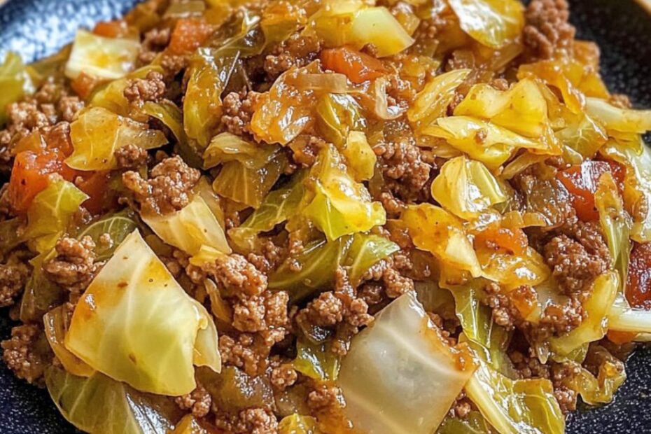 552501941 1124270319795879 2898513098837463073 n 986x1024 1