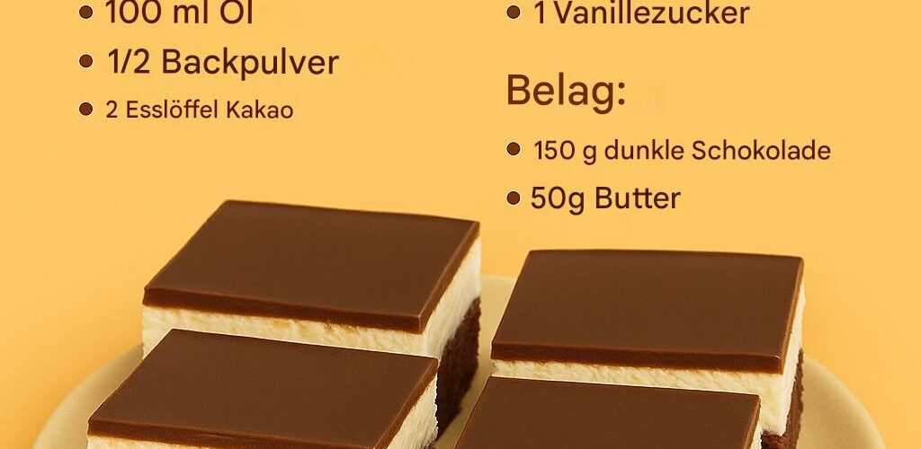 552561336 1216297163865759 2997050469810463219 n 1 1 1024x500 1