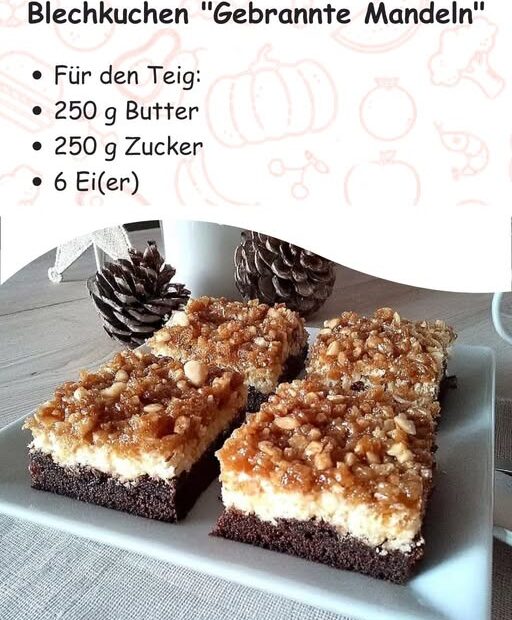 555712003 122257034954063746 2995971294928285434 n