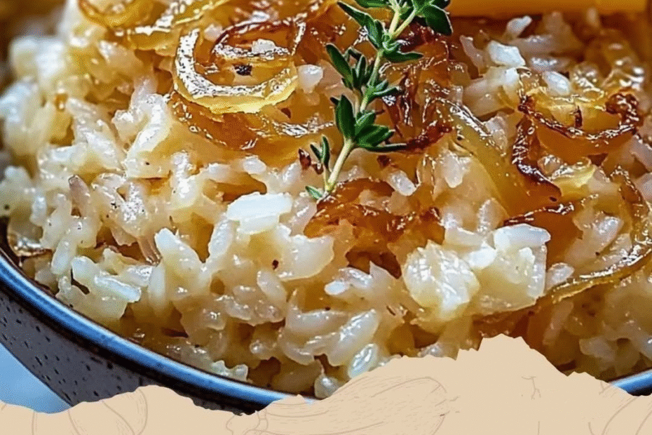 555891820 122216992070135193 5785110777029112083 n