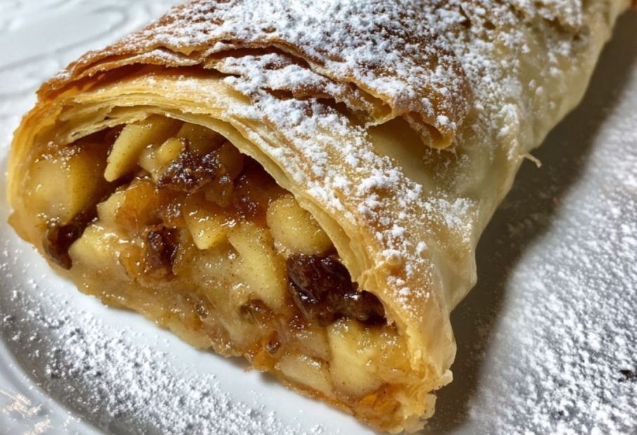 556630526 122168279522384332 8149286737440136789 n 1 908x1024 1 e1759848120111