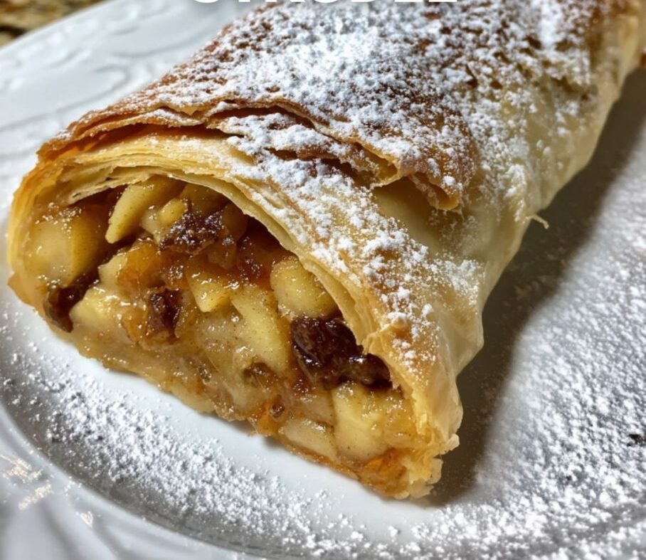 556630526 122168279522384332 8149286737440136789 n 1 908x1024 1 e1759848120111