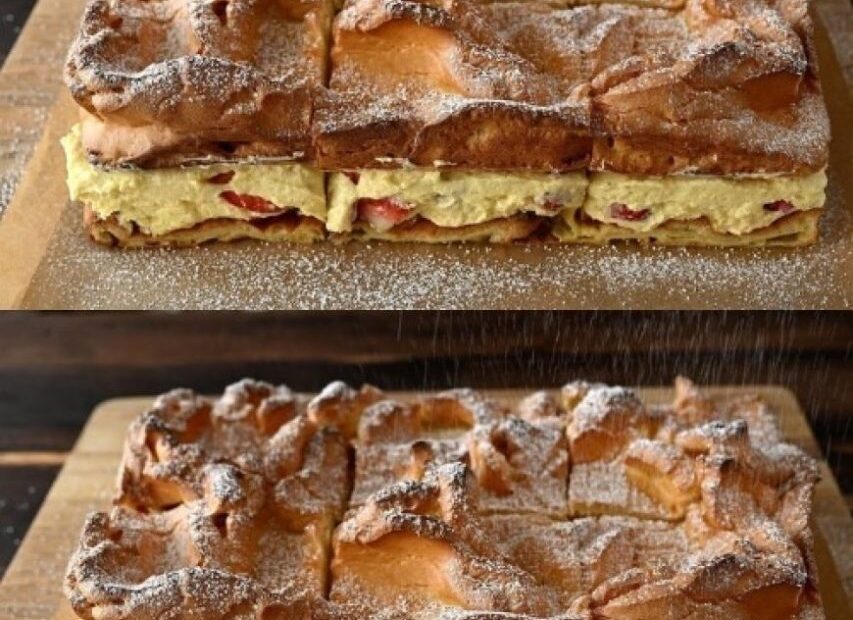 556847812 1201792091979287 131675534711667762 n 853x1024 1