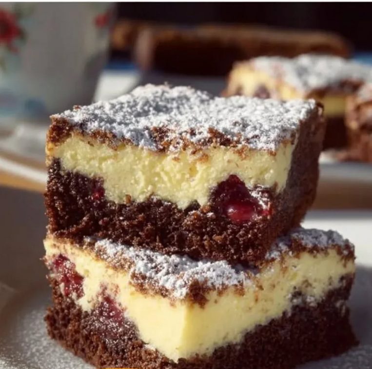 557517750 122288070296029666 6941820840558516222 n 763x1024 1 e1760776541648