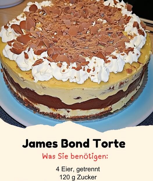 557590703 122142713948413321 4024698444219898532 n