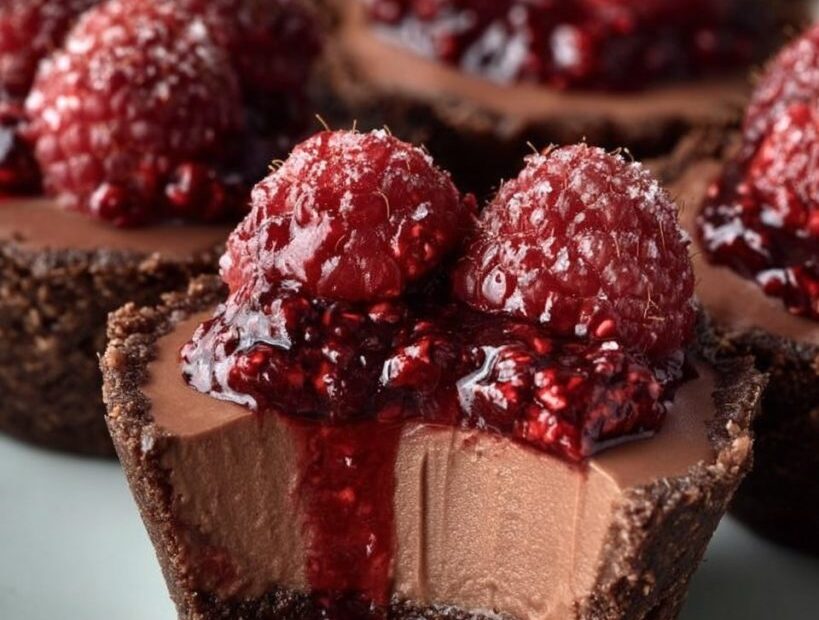 557636171 122287094288029666 2130505923387250540 n 819x1024 1