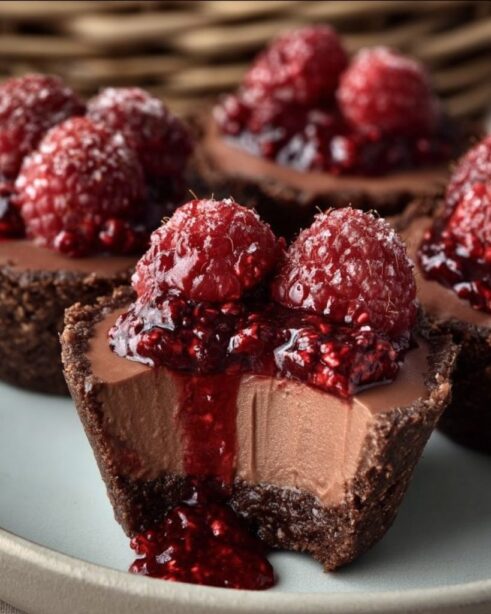 557636171 122287094288029666 2130505923387250540 n 819x1024 1 e1760861915313