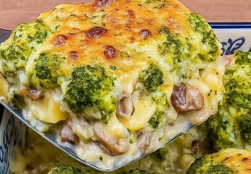 557750530 788427487415289 8776913626808023666 n e1759984664449