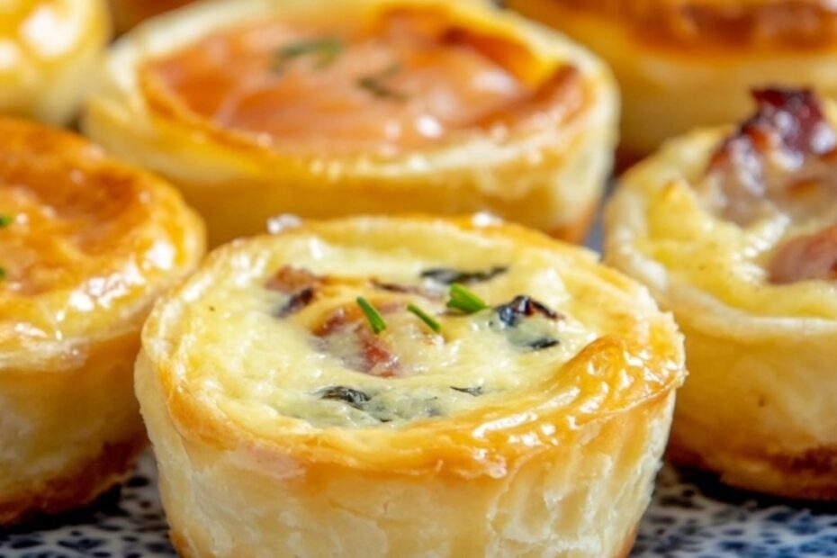 557978487 783079234578826 3476628971161256649 n