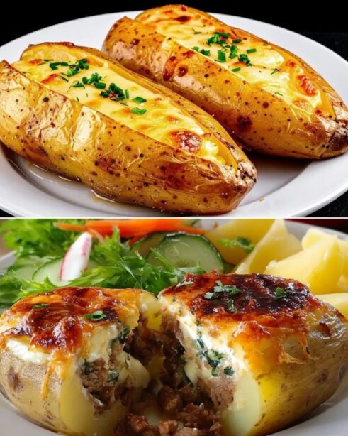 558187987 122287684250029666 3573711117046438289 n 819x1024 1 e1760778058308