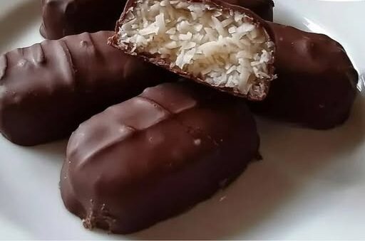 558304486 122257680476063746 5327239736873401913 n e1759768467383