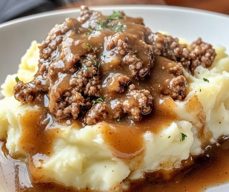 558311227 122183344052479289 2681795418165734810 n